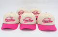 Camron Pink