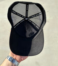 SneakerHead Cap