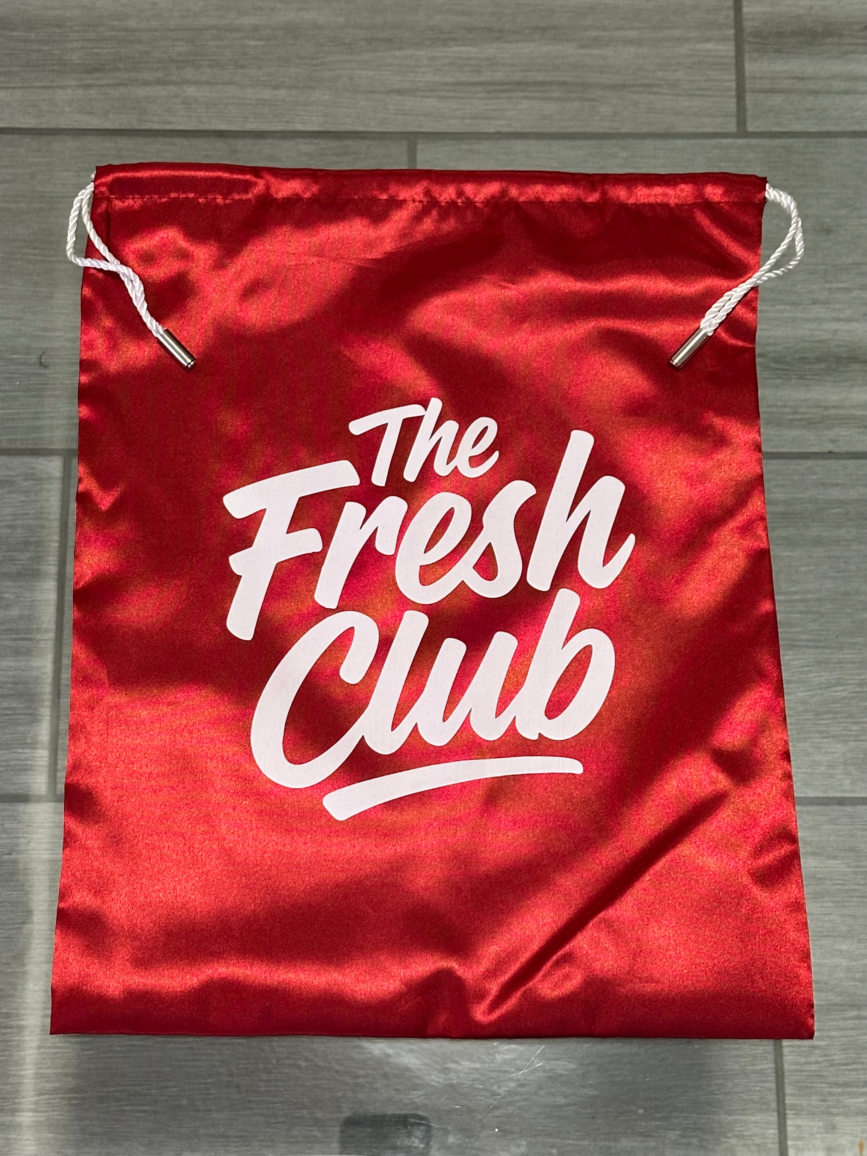 RDB- Red